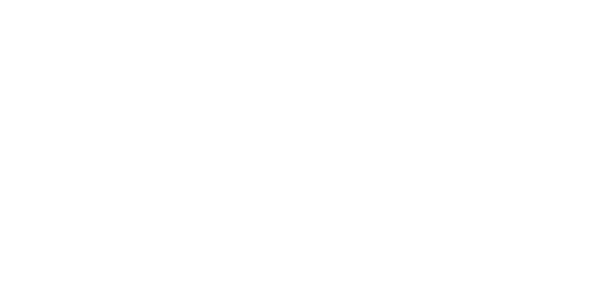 Originally Foods