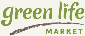 Green Life Market