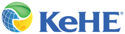 KeHE