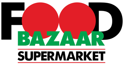 Food Bazaar