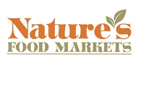 Nature's Food Markets