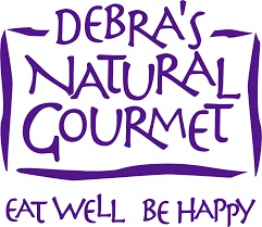 Debra's Natural Gourmet