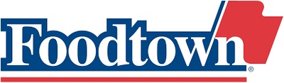 Foodtown