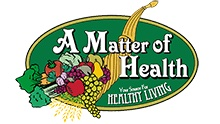 A Matter of Health