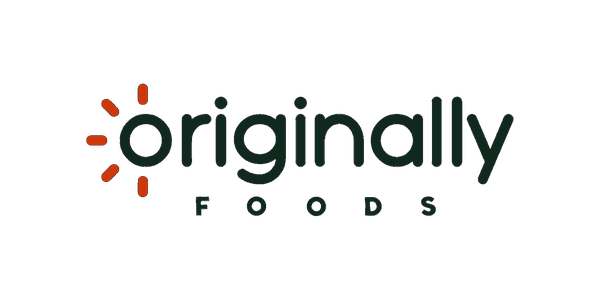 Originally Foods